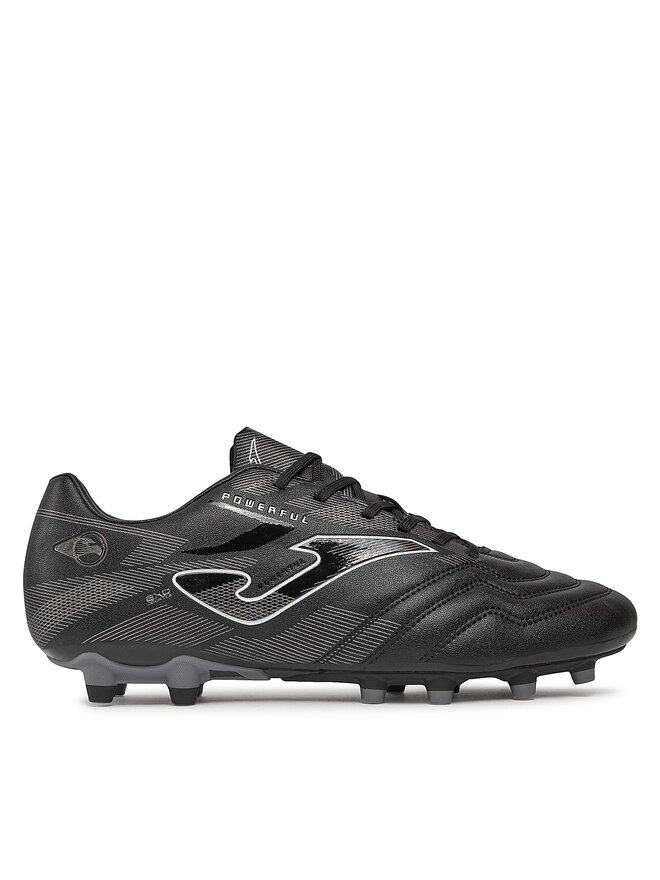 

Футбольные бутсы Powerful 2301 POWW2301FG Joma, черный