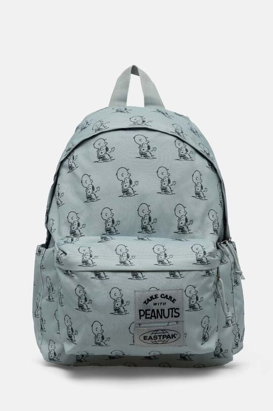 

Рюкзак DAY PAK'R Eastpak, зеленый