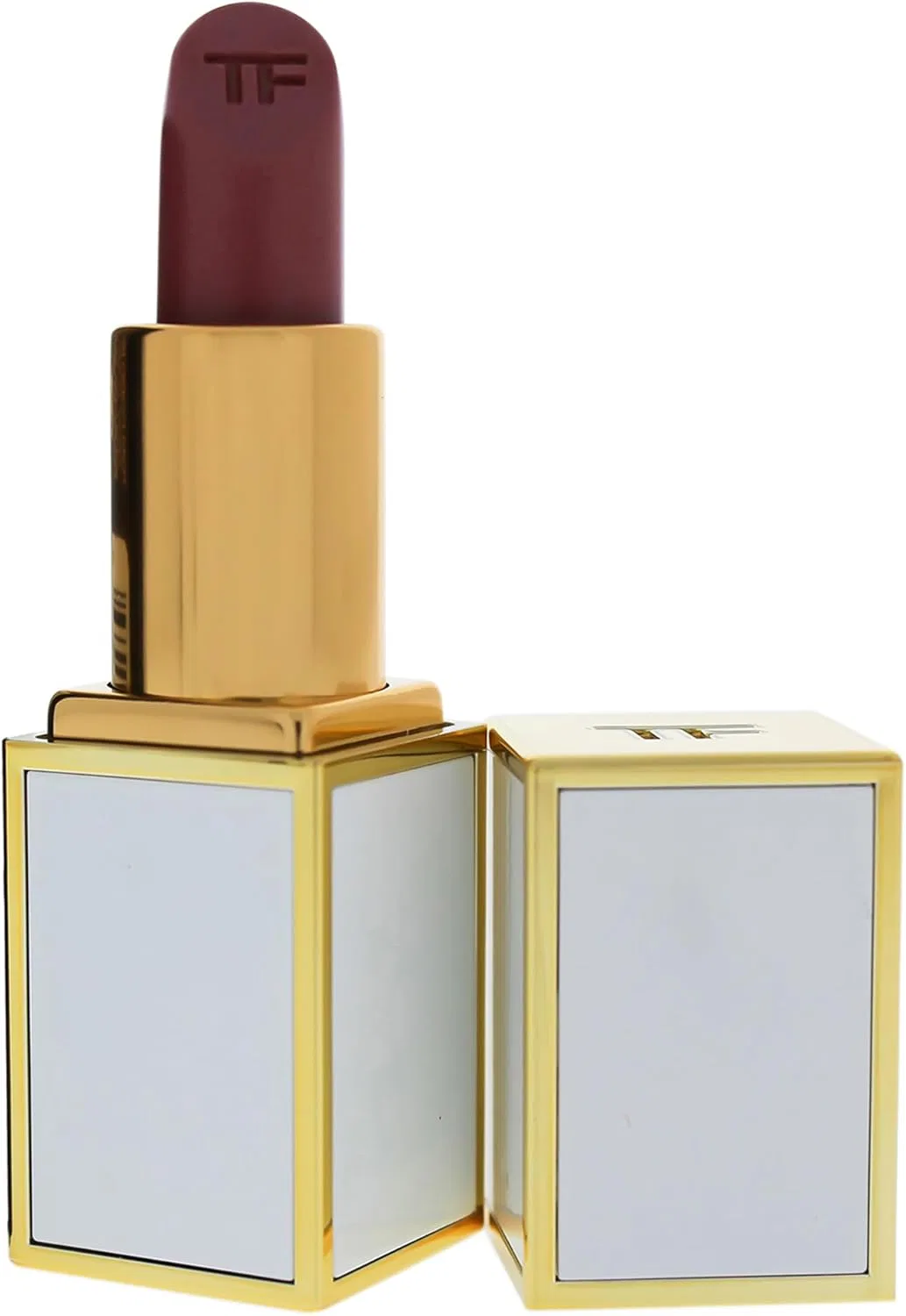 Губная помада Ellie Tom Ford — фото 2