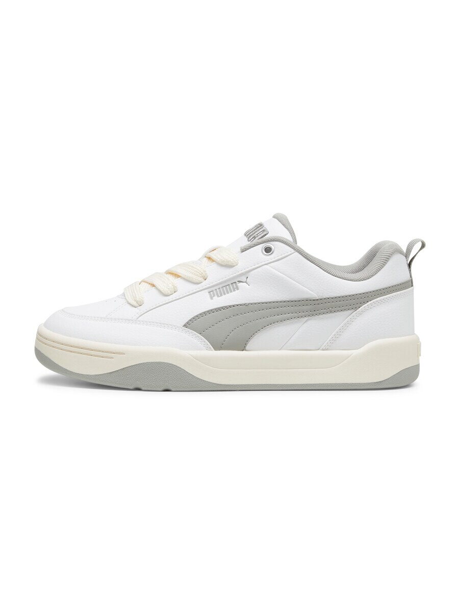 Кроссовки Puma PARK LIFESTYLE, белый