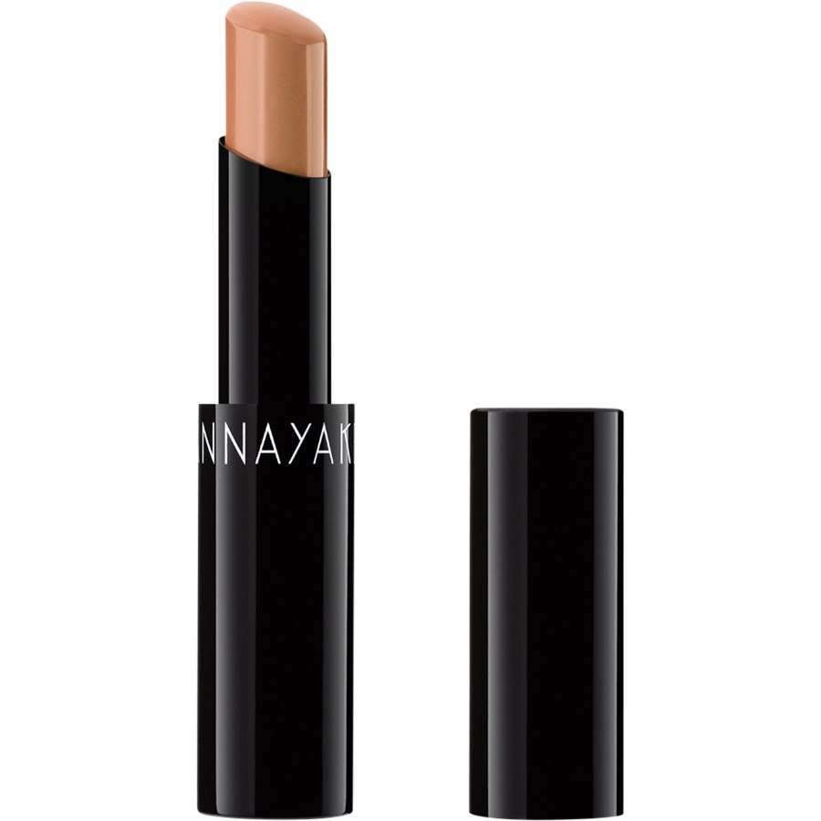 

Консилер Annayake Soin Anti-Cernes Concealer, 020 / 3,5 g