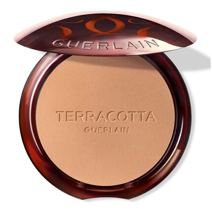 

Guerlain Компактная пудра, идеальная для взрослых, унисекс