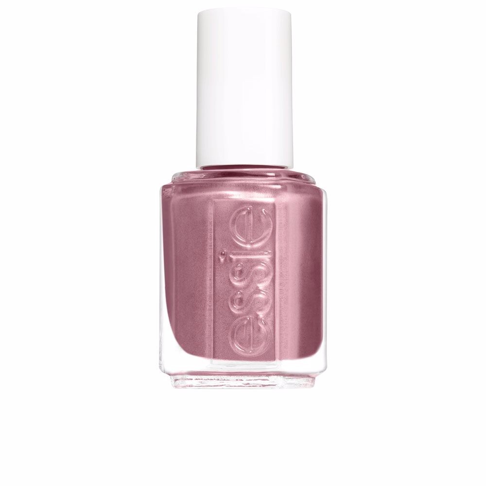 

Лак для ногтей Nail color Essie, 13,5 мл, 040-demeure vixen