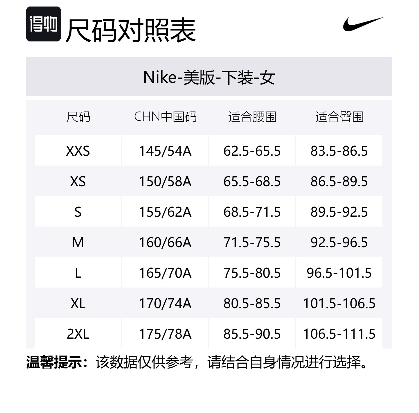 Nike Женские повседневные шорты Eclipse AS W NK зеленые — фото 2
