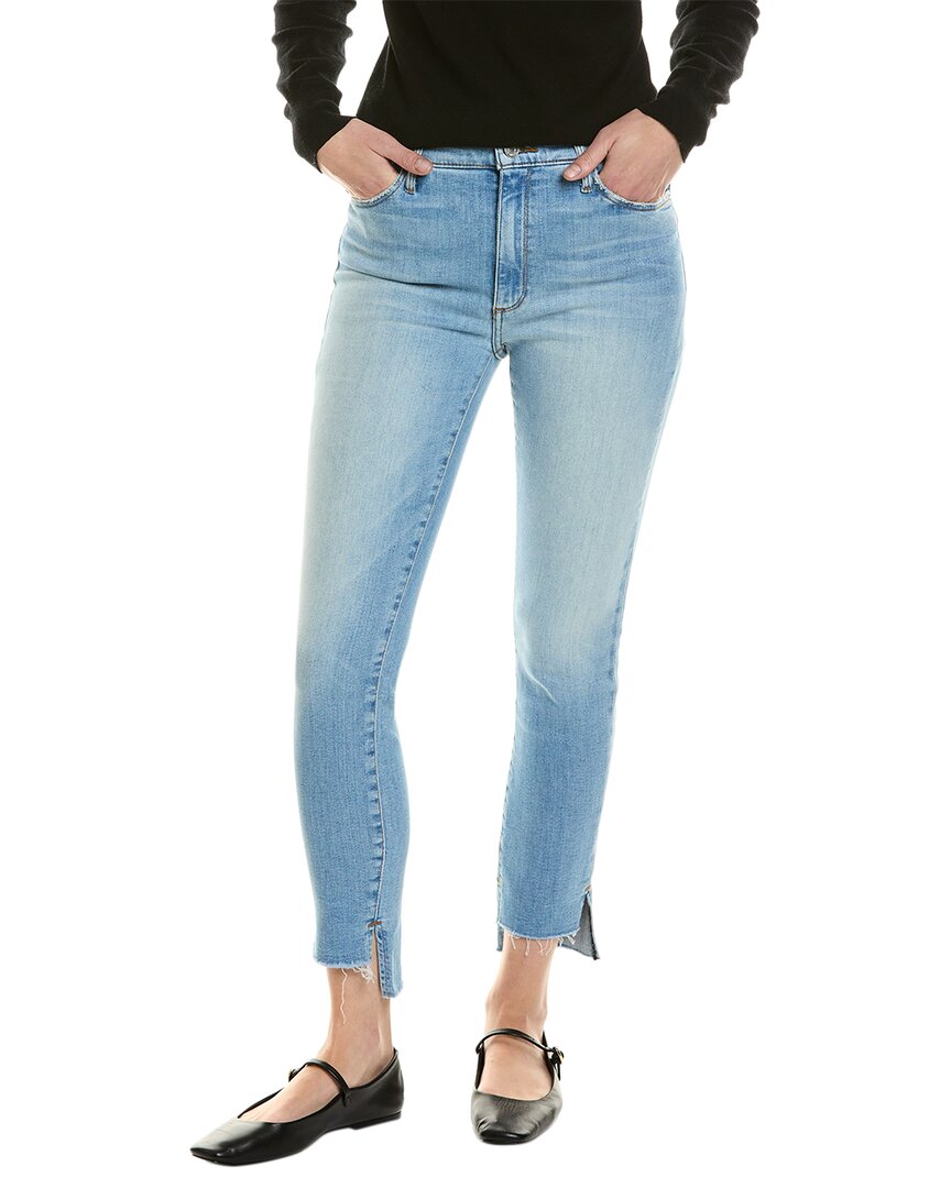 

Джинсы женские Black Orchid, цвет multi