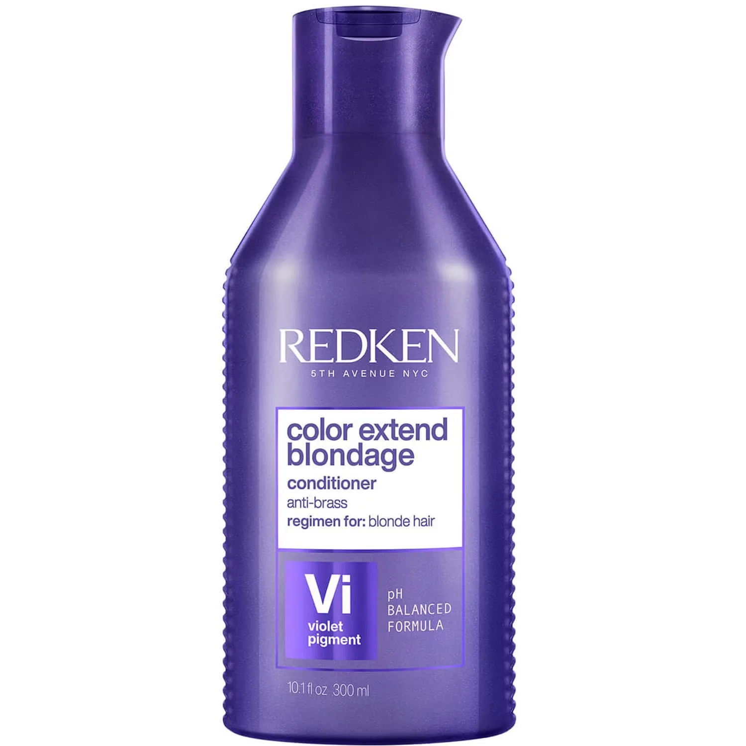 

Color Extend Кондиционер для блондирования Redken