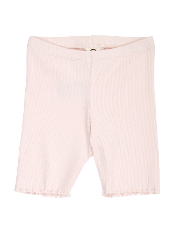 

Müsli Велосипедные шорты в цвете «Примроуз»