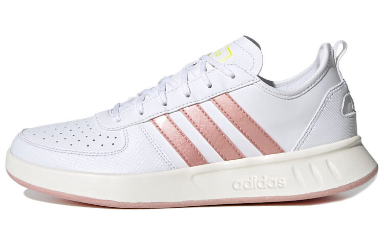 

Женские кроссовки для скейтбординга Adidas Court80s