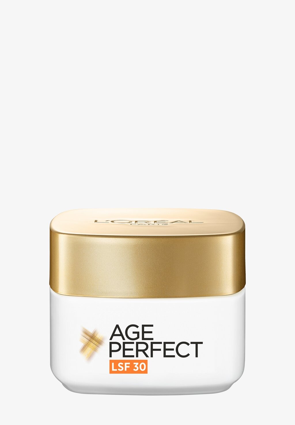 

Антивозрастной уход DAYCARE AGE PERFECT L'Oreal