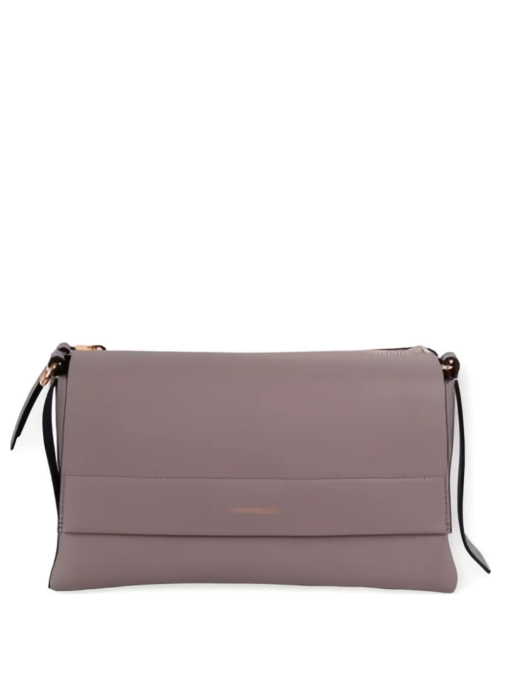 

Рюкзак с верхней ручкой Boheme Coccinelle, серый