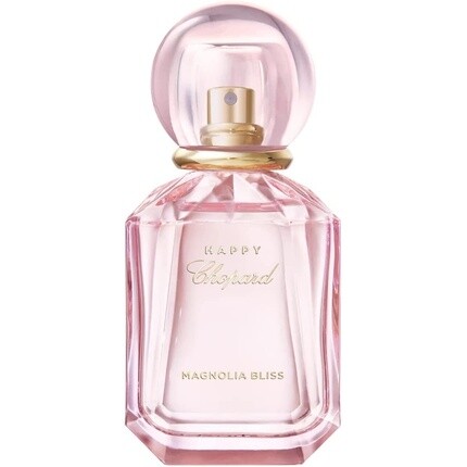 

Туалетная вода Chopard Magnolia Bliss