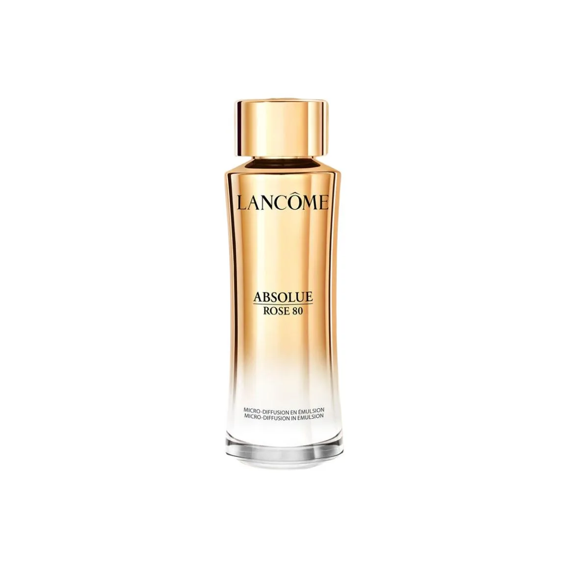 LANCOME Лосьон-сыворотка для сияния Rose 80, 100 мл — фото 2