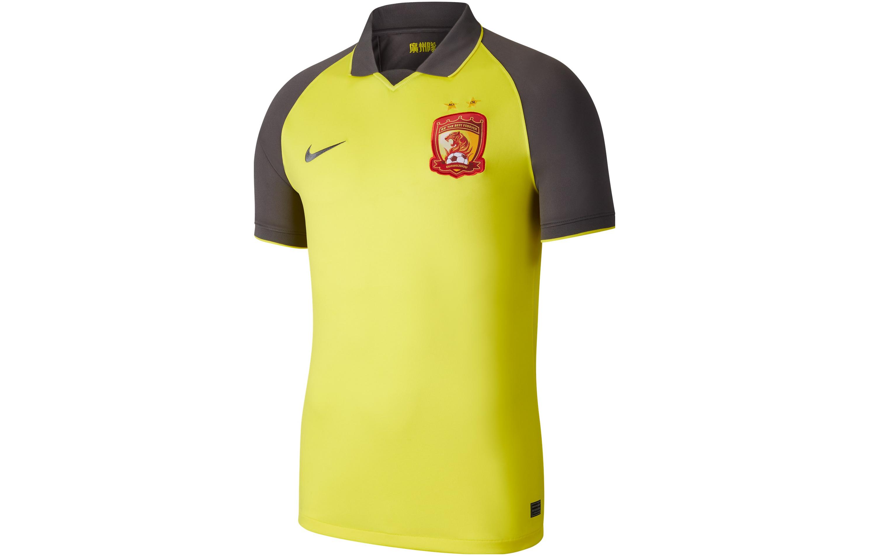 

Футболка мужская Opit Yellow/Lightning Gray/Lightning Gray Nike, Opit Yellow/Lightning Gray/(Lightning Gray)