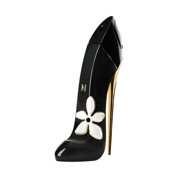 Парфюмерная вода Carolina Herrera Good Girl Jasmine Absolute