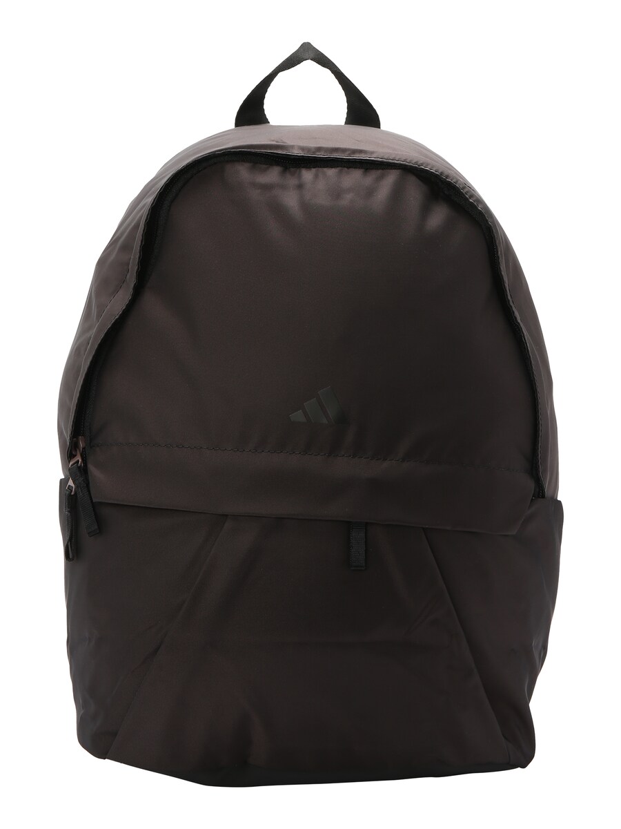 

Спортивный рюкзак ADIDAS SPORTSWEAR Glow, Black