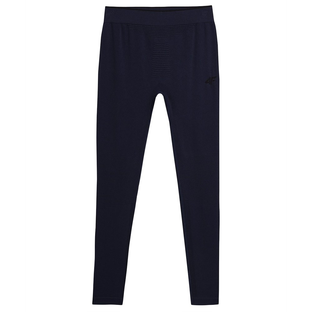 

Термобелье 4F Bert (мужское), Navy