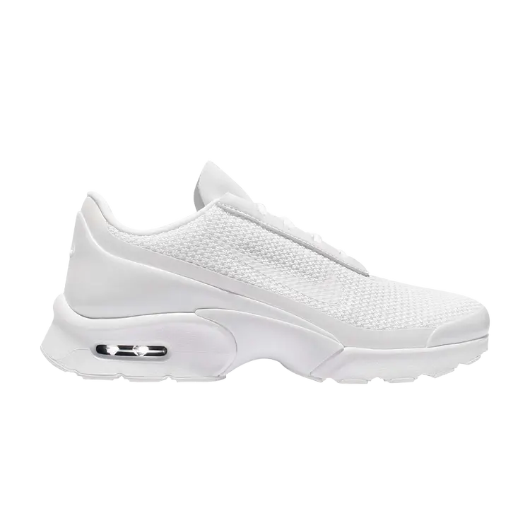 

Кроссовки Nike Wmns Air Max Jewell, белый