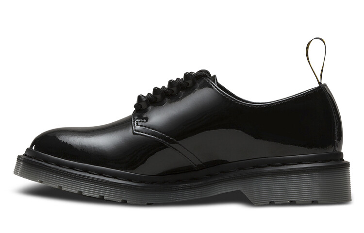 

Мужская повседневная обувь Dr.Martens
