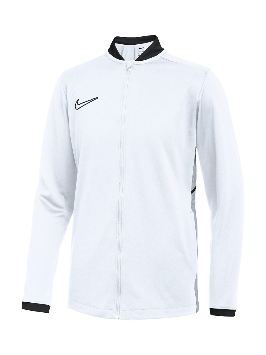 

Спортивная куртка NIKE, белый
