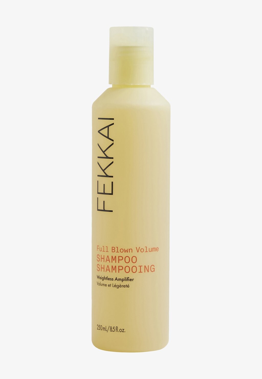 

Шампунь Full Blown Volume Shampoo FEKKAI