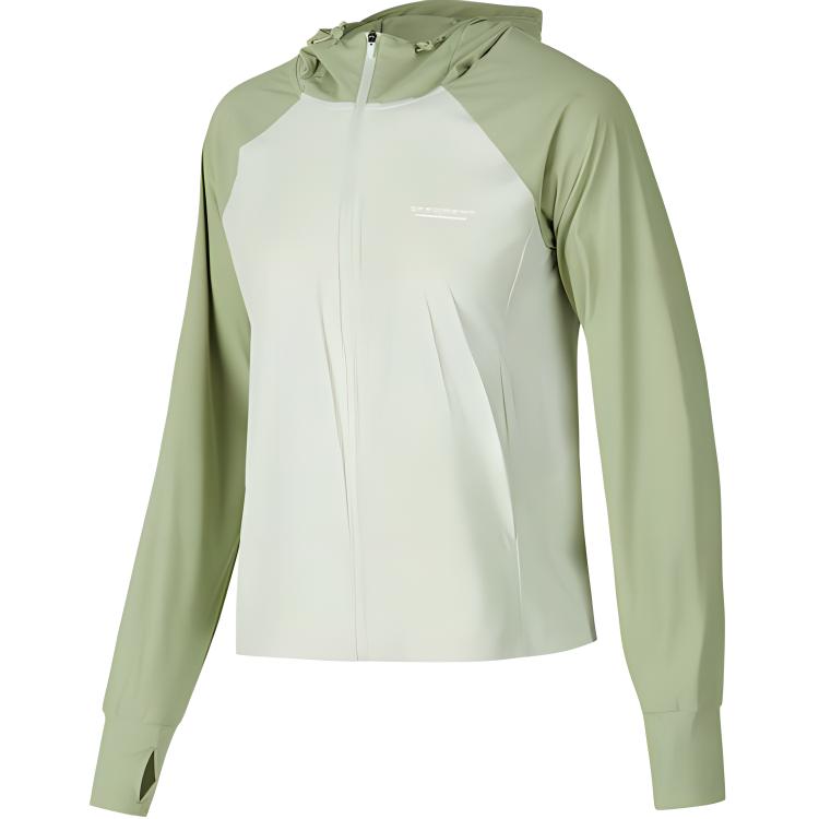 

Куртка женская Porcelain Blue Skechers, Celadon/02CH, Синий, Куртка женская Porcelain Blue Skechers, Celadon/02CH