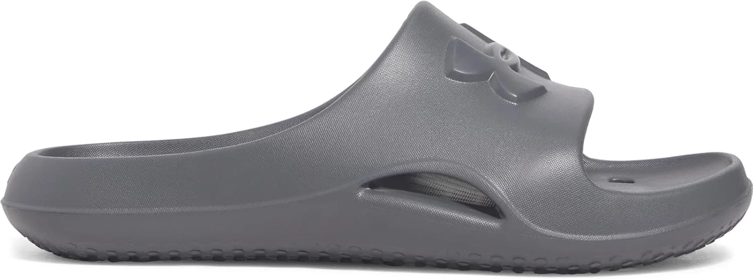 Спортивные сандалии Under Armour, Castlerock/Anthracite