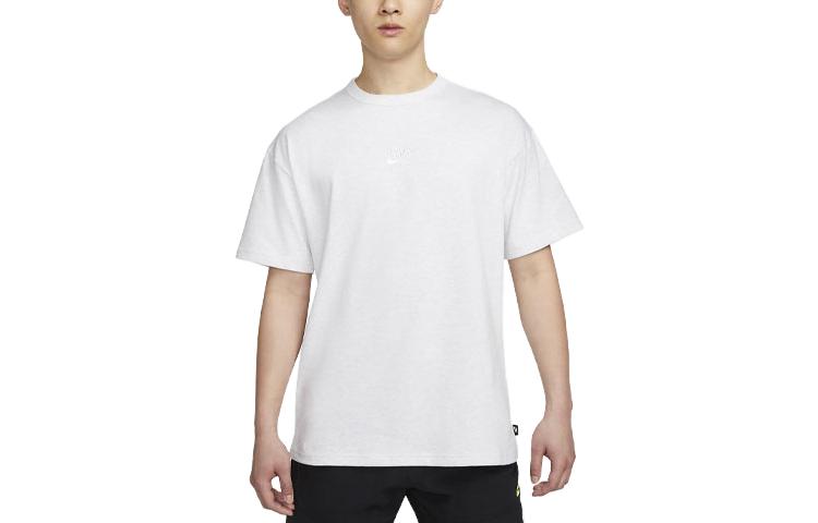 

Футболка мужская Birch Mixed Color Nike, мультиколор