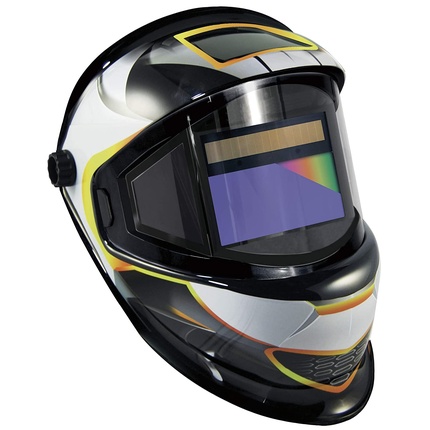 

Маска для ЖК-дисплея Space Mask - Технология True Color - Оттенок 11 Gys