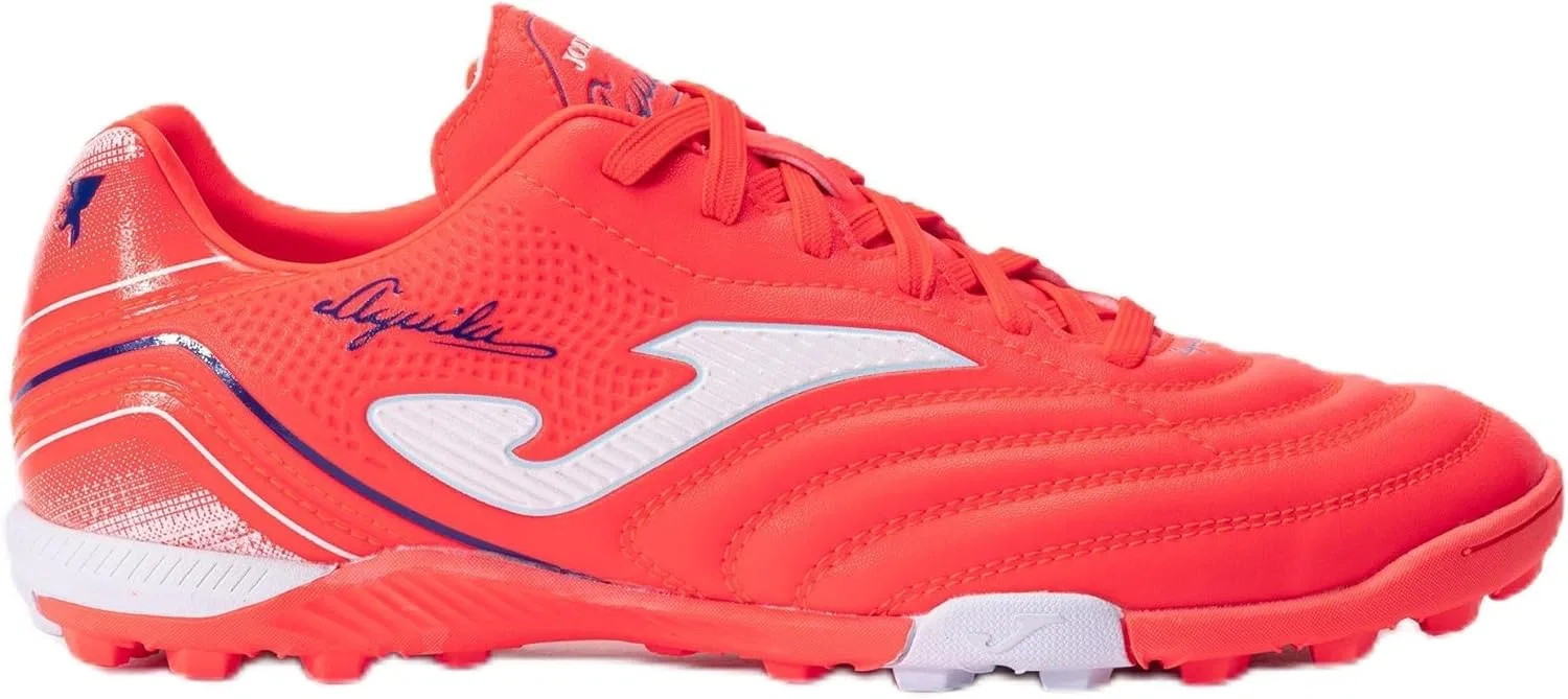 Мужские футбольные кроссовки Joma Agus25turf, Coral