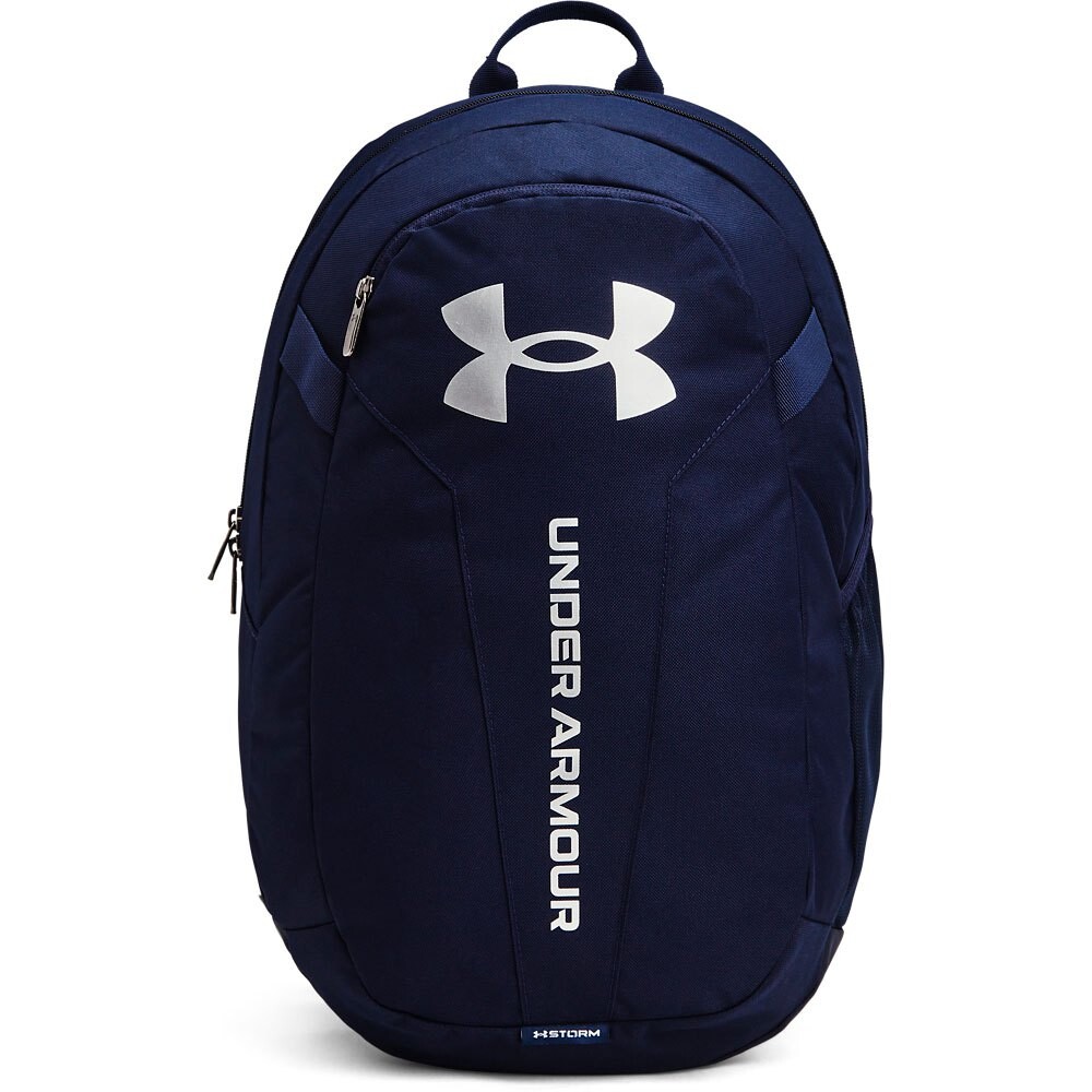 Рюкзак Under Armour Hustle Lite 24L, синий