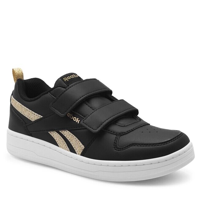 

Кроссовки Reebok ROYALPRIME, черный