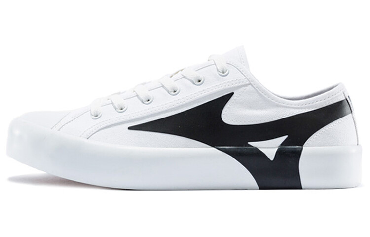 

Туфли Mizuno Speed Canvas унисекс