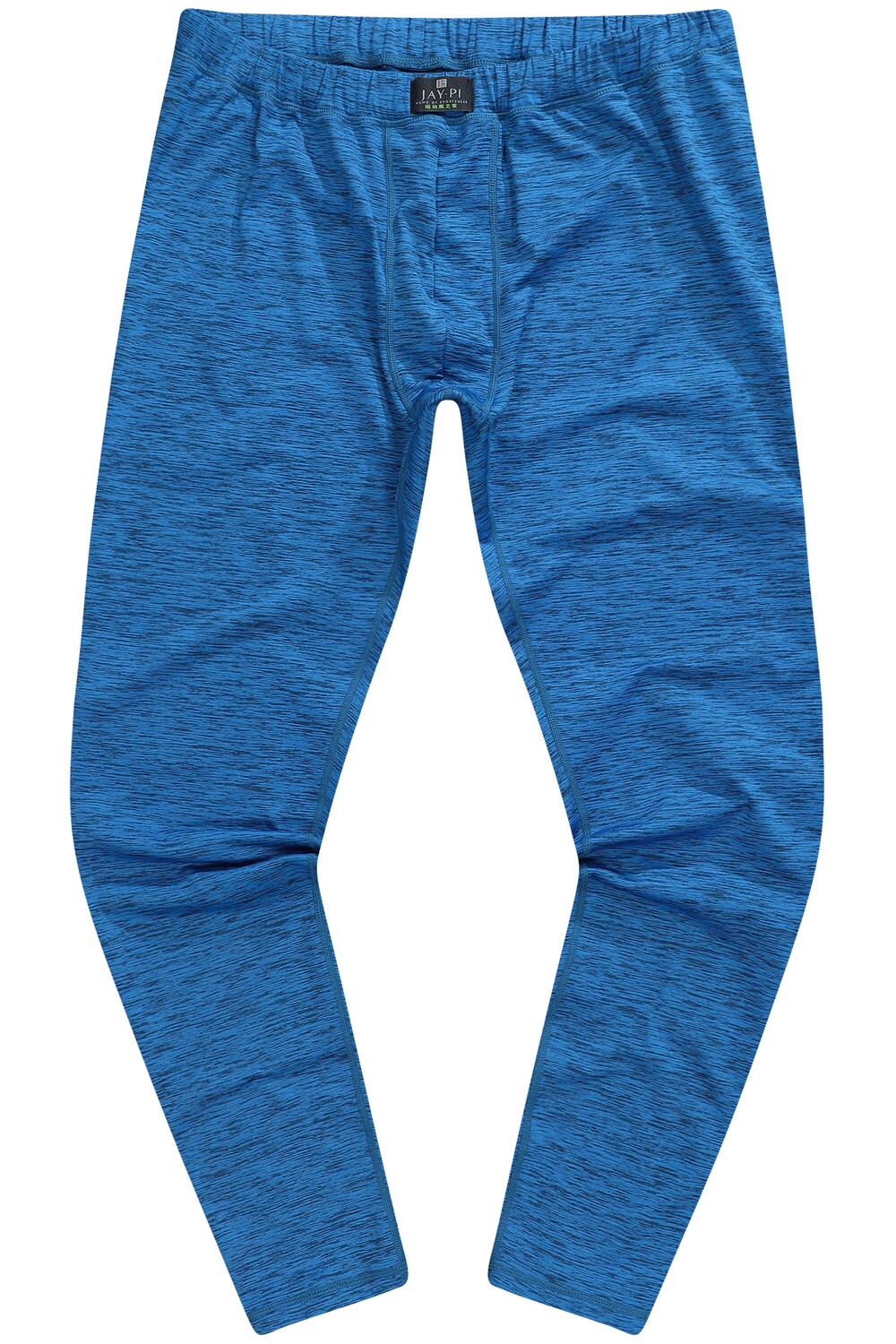 

Трусы JP1880 Pants, цвет aquamarin