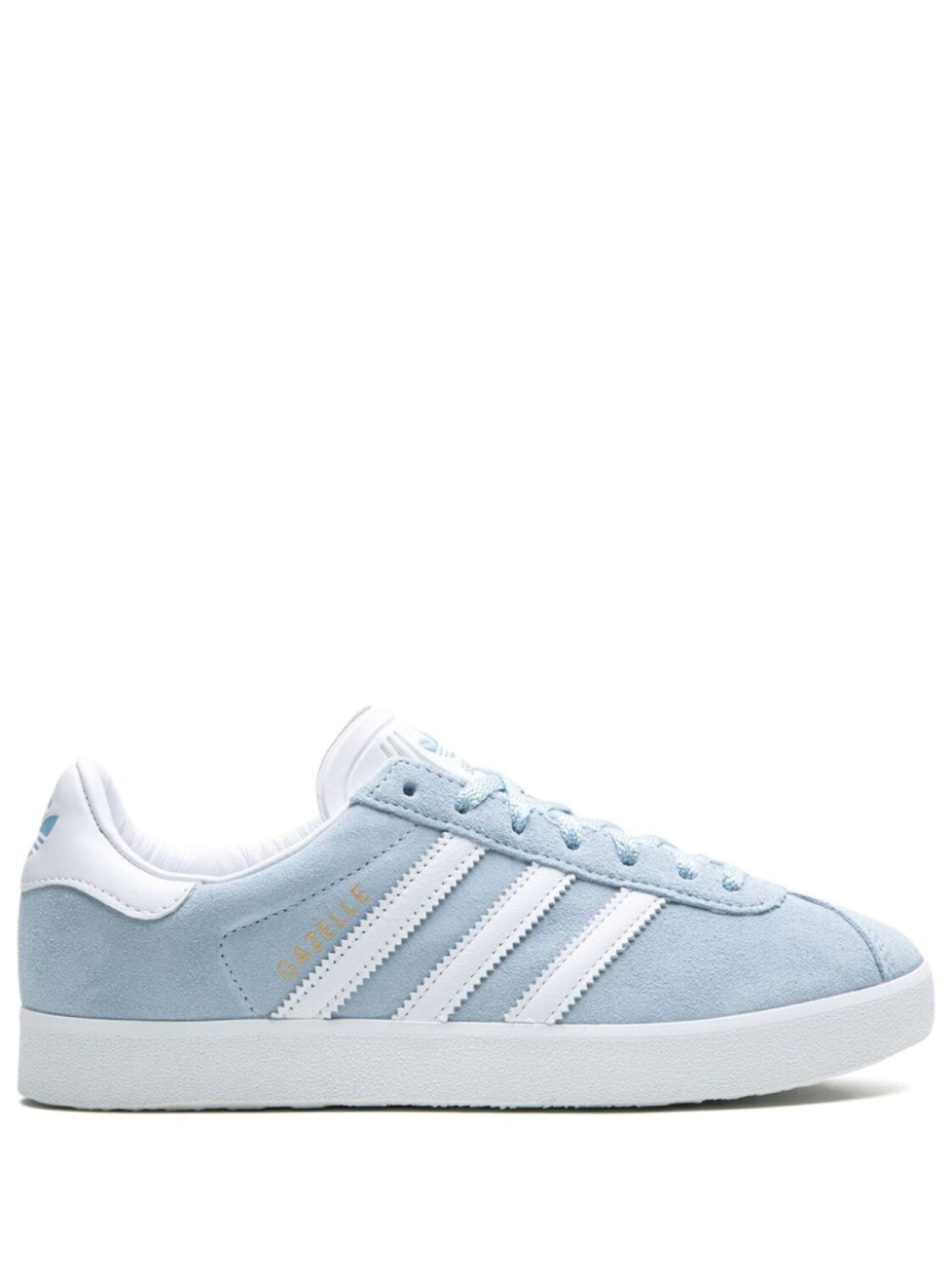 

adidas кроссовки Gazelle 85 Clear Sky, синий, Серый;синий, adidas кроссовки Gazelle 85 Clear Sky, синий