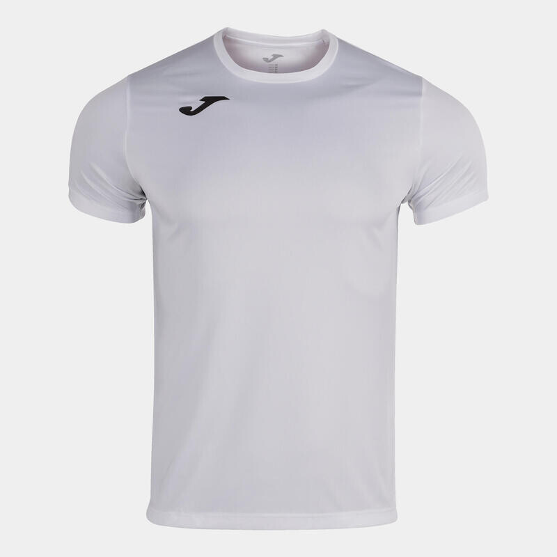 

Спортивная футболка Joma, белый