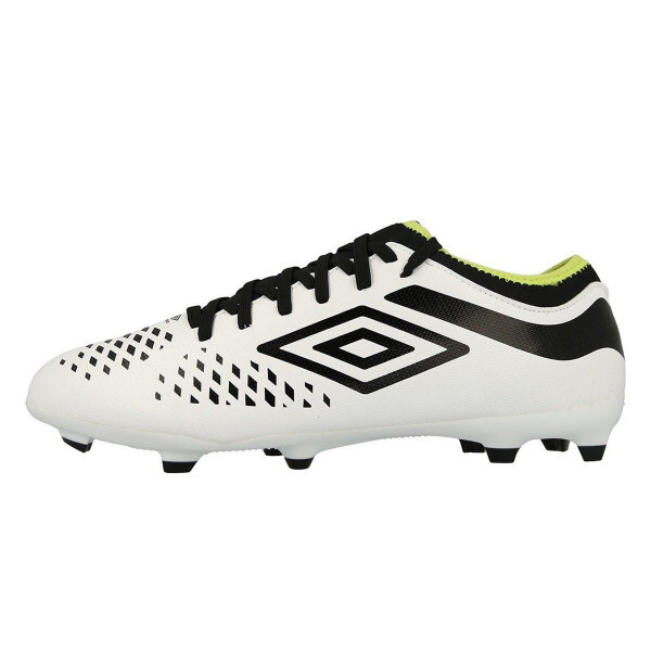 

Футбольные бутсы velocita iv club fg Umbro