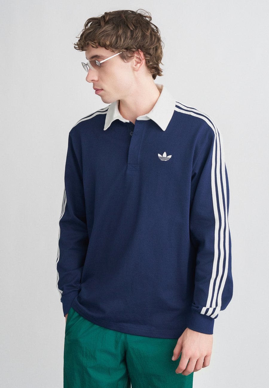 

Поло Adidas Originals Polo shirt, Night Indigo/Dark Blue, Синий, Поло Adidas Originals Polo shirt, Night Indigo/Dark Blue