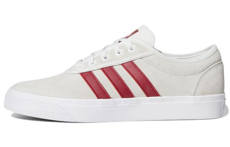 

Мужские кроссовки для скейтбординга adidas originals Adiease