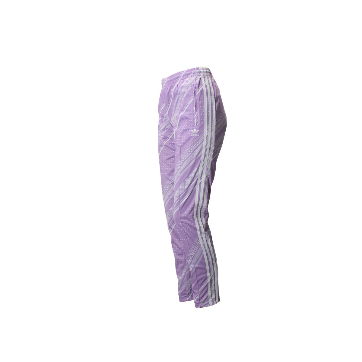 

Спортивные брюки adidas Sst Superstar Track Pant Tp Jogging, фиолетовый