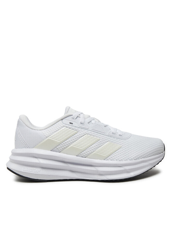 

Кроссовки Adidas, белый
