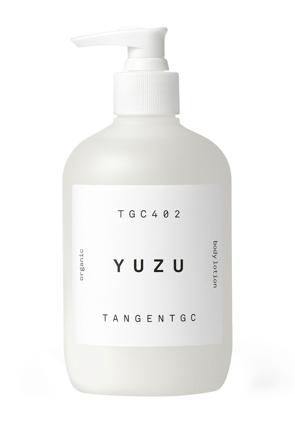 

Увлажняющий крем TANGENT GC BODY LOTION YUZU BODY LOTION