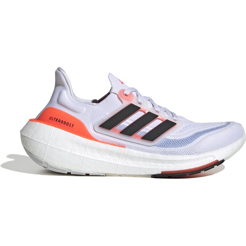 Кроссовки ultraboost 23 w Adidas, мультиколор