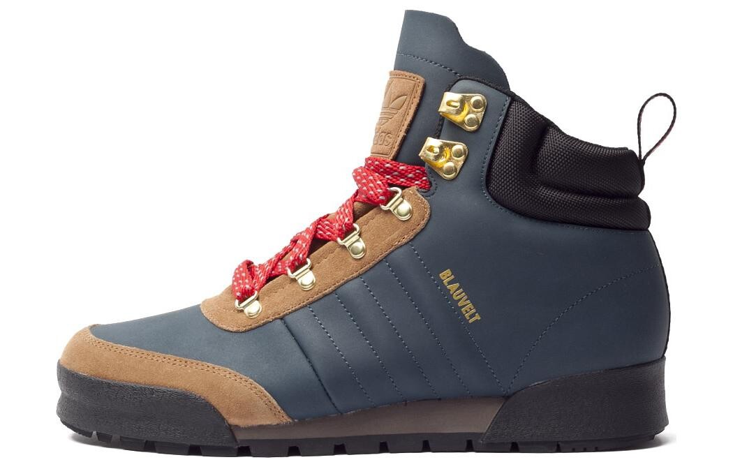 

Мужские кроссовки для скейтбординга adidas originals JAKE BOOT 2.0, Серый, Мужские кроссовки для скейтбординга adidas originals JAKE BOOT 2.0