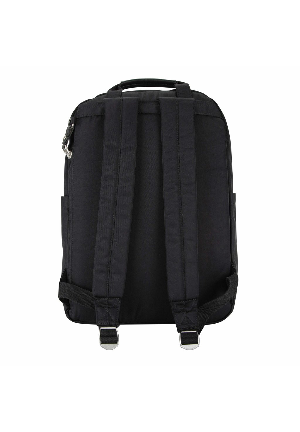 

Рюкзак KNIGHTSBRIDGE BACKPACK SEVENTEEN LONDON, черный