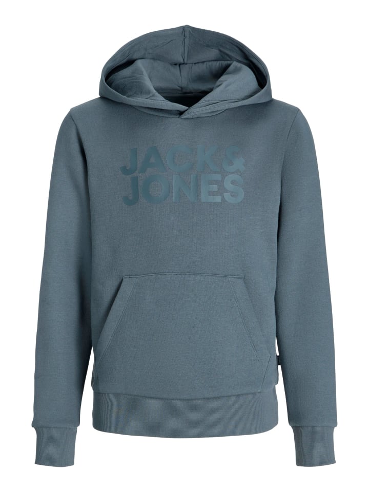 

Худи JACK & JONES Junior