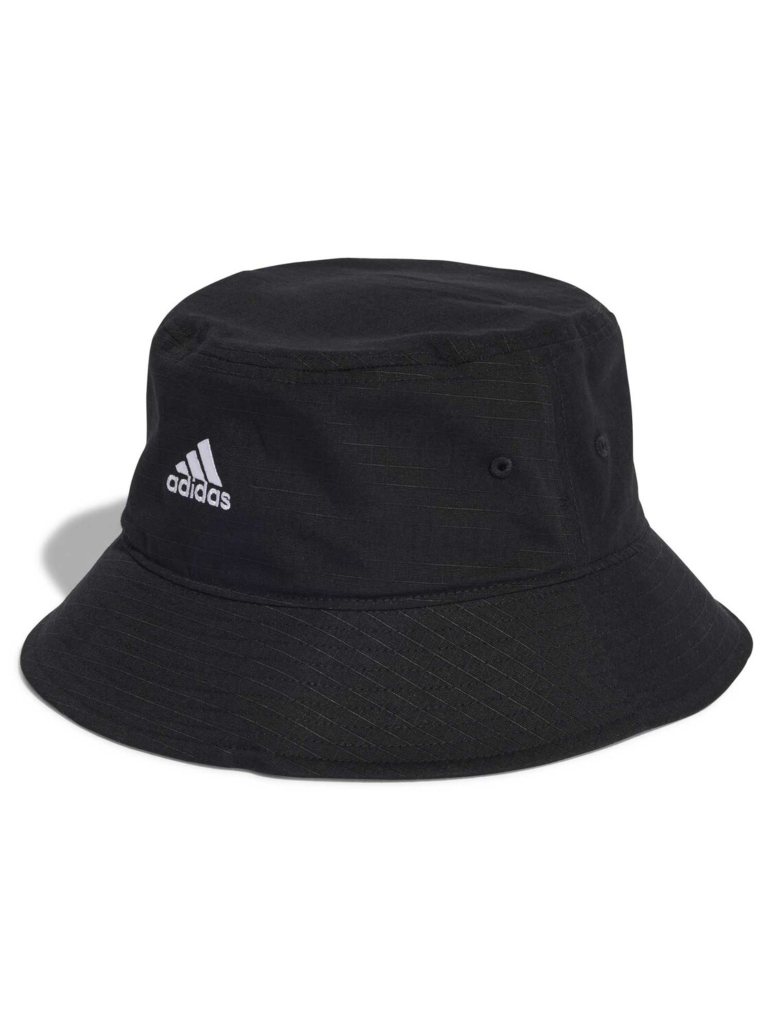 

Бейсболка Adidas Performance Classic Cotton, черный