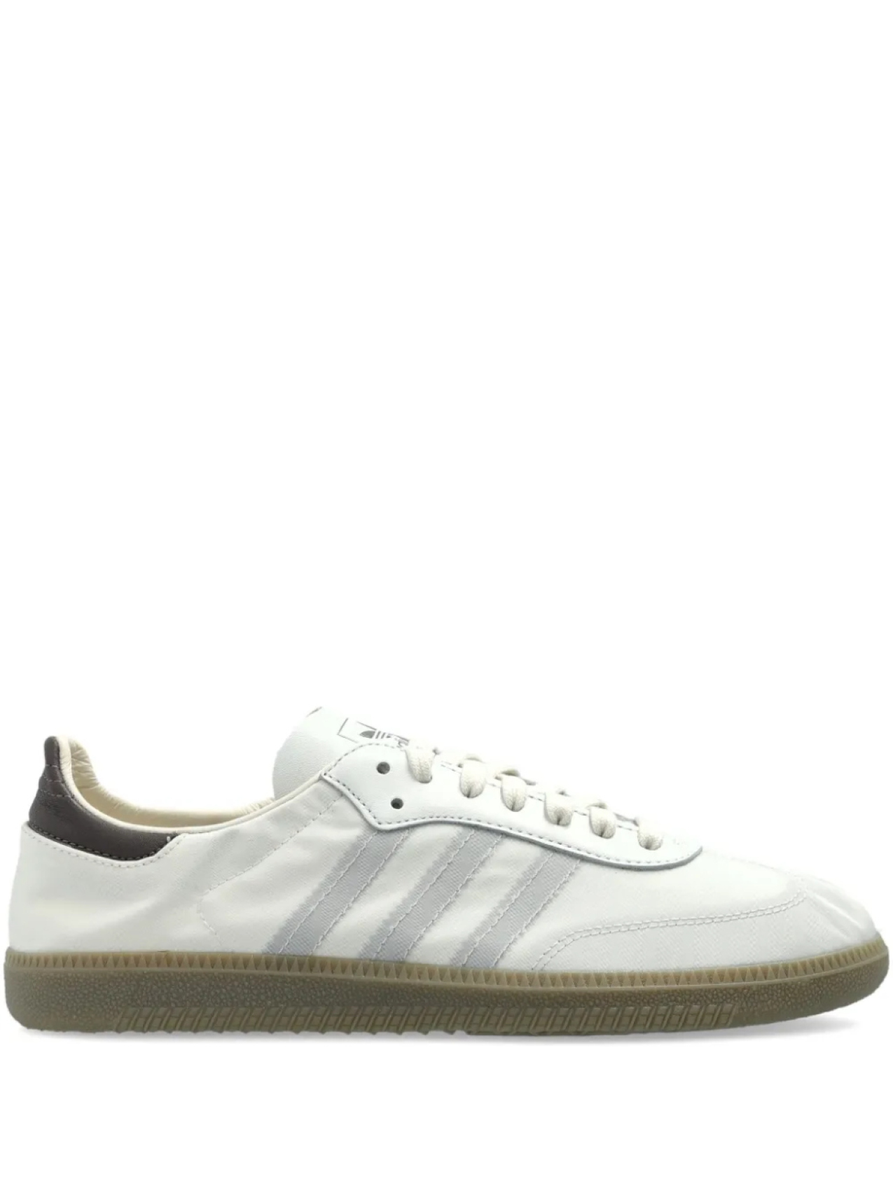 

Adidas кроссовки Samba OG, белый