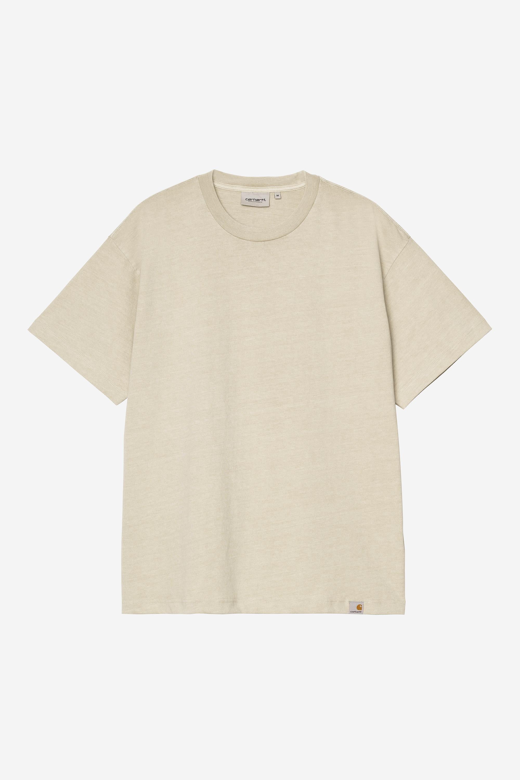 

Футболка RGGD Carhartt, белый