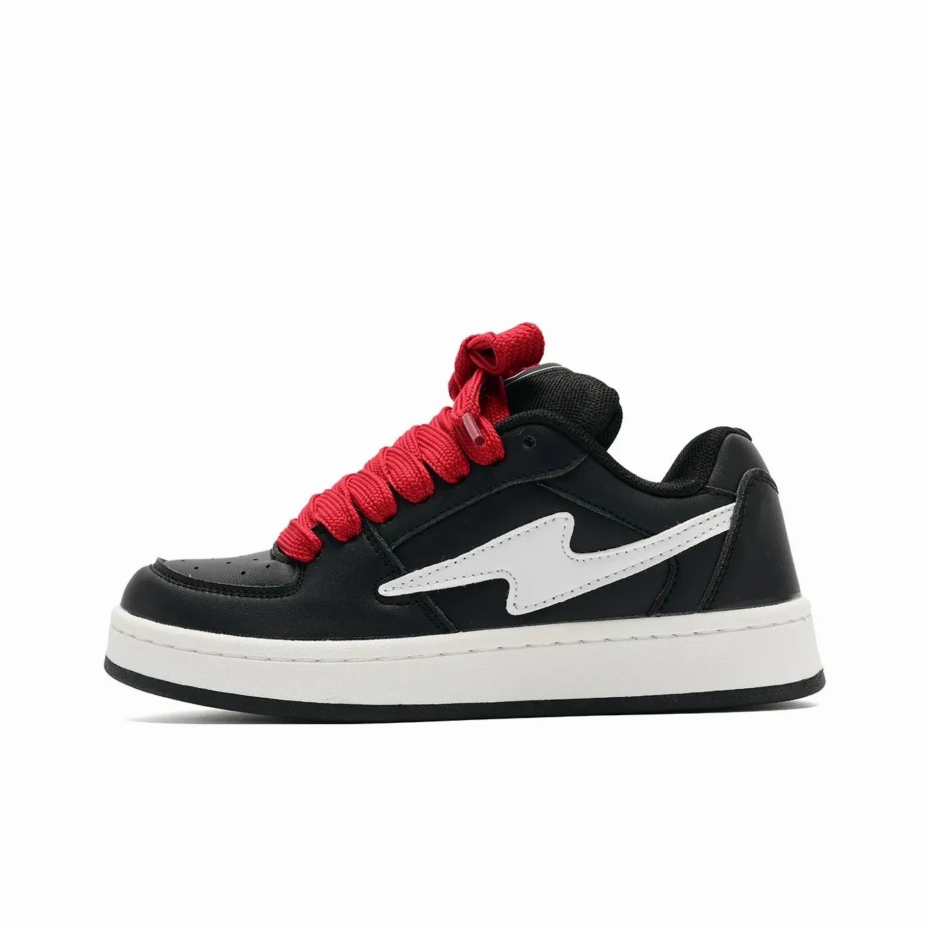 

Anime story Износостойкие легкие дышащие низкие кеды унисекс кремово-голубые с желтыми шнурками, цвет Cream Blue (Yellow Laces)[Premium Upgraded Breathable]