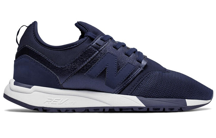 

New Balance NB 247 Кроссовки Женские